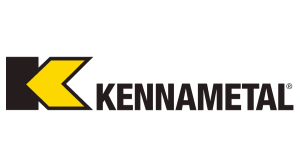 kennametal-logo-vector
